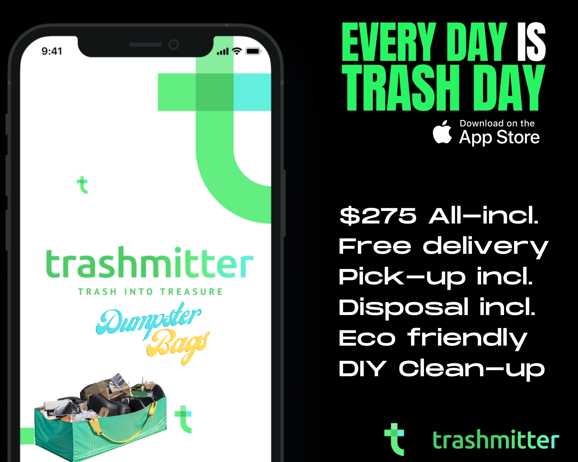 https://trashmitter.com/wp-content/uploads/2022/12/Dumpster-Bag-Dumpster-Rental-Trashmitter.png